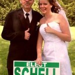 Jim Schell