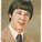 Timothy Ault