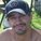 Eddie Vasquez