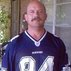 Rick Hempel