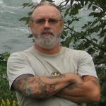 Frank Rhea