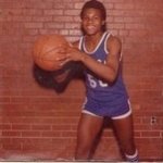George Frazier Jr