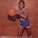 George Frazier Jr