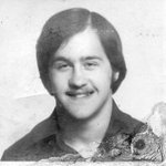 Randall Replogle