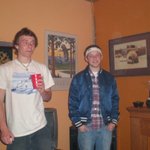 Mac Miller