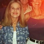 Marilyn Johnston