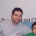 Ron Dupuy