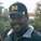 James Grant