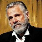 Rob Klein