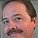 Mike Merz