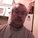 Steve Hale