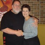 Larry Glaser