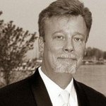 Kirk Nash