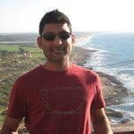 Kamal Panesar