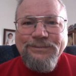 Barry Adams