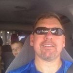Tim Boulay