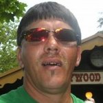 Tim Trantham