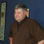 Paul Matthews