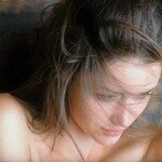 sara brown