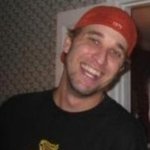 A.B. Druss