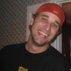 A.B. Druss
