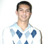 Mihir  Bhagat