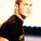 Joel Daniels