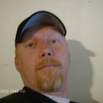 Patrick Dunn