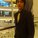 Sean Harsha