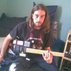 Jason Rae