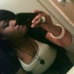 ebonee brown