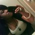 ebonee brown