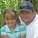 Scott Shelton