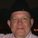 Allen Burks