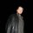 Dominick Scaletta