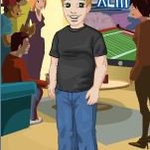 Aiden Colie