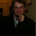 Dylan Brixey