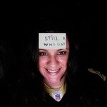 lori boudreaux