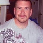 Brian Watts