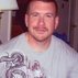 Brian Watts