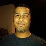Jb Bachtel