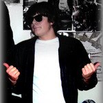Pat DeCola