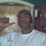 Marquel Sistrunk