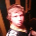 Colton Whittemore