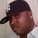 Donnell Geer