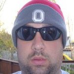 Jeremy Weaver