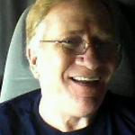 Del Ehrman