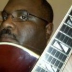 Mark T. Johnson