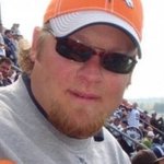 Ben Lange