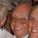 Bob Mettler